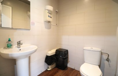 Reventa - Comercial - Ciudad Quesada - Doña Pepa