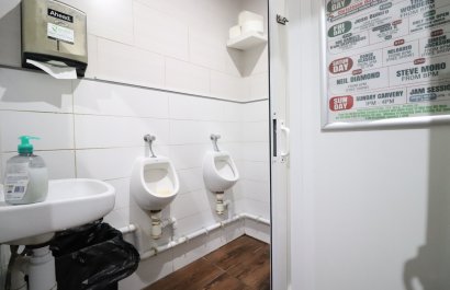 Reventa - Comercial - Ciudad Quesada - Doña Pepa