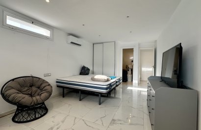 Resale - Villa - Rojales - Ciudad Quesada