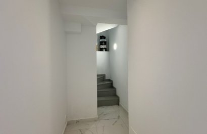 Resale - Villa - Rojales - Ciudad Quesada