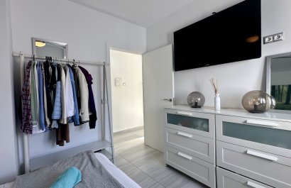 Resale - Villa - Rojales - Ciudad Quesada