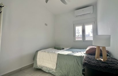 Resale - Villa - Rojales - Ciudad Quesada