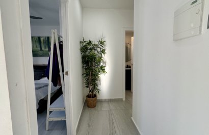 Resale - Villa - Rojales - Ciudad Quesada