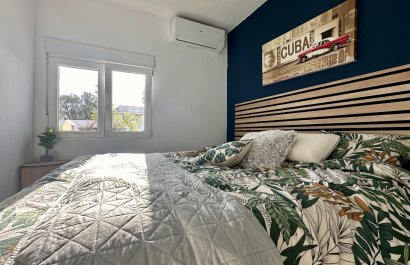 Resale - Villa - Rojales - Ciudad Quesada