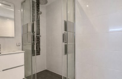 Resale - Villa - Rojales - Ciudad Quesada