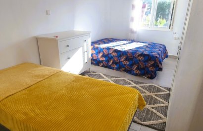 Resale - Villa - Torrevieia - Los Balcones