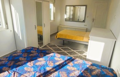 Resale - Villa - Torrevieia - Los Balcones