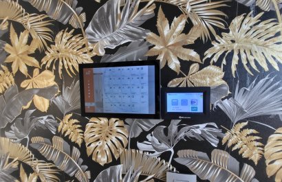 Reventa - Villa - Villamartín