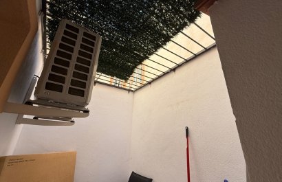 Herverkoop - Townhouse / Duplex / Corner - Orihuela Costa - Cabo Roig