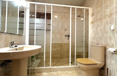 Reventa - Apartamento / piso - Orihuela - Costa Blanca