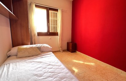 Reventa - Apartamento / piso - Orihuela - Costa Blanca