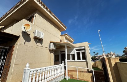 Reventa - Apartamento / piso - Orihuela - Costa Blanca