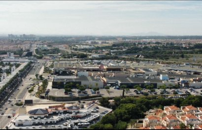 Reventa - Apartamento / piso - Orihuela - Costa Blanca