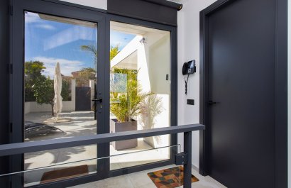 Reventa - Villa - Ciudad Quesada - Rojales