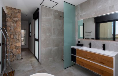 Reventa - Villa - Ciudad Quesada - Rojales