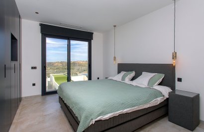 Reventa - Villa - Ciudad Quesada - Rojales