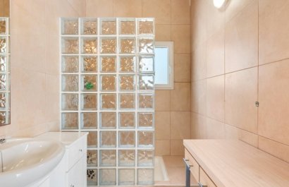 Herverkoop - Country House - Catral