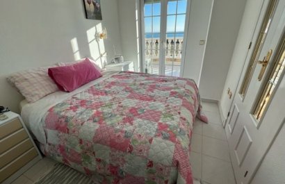 Resale - Apartment / flat - Guardamar del Segura - Valencia