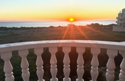 Resale - Apartment / flat - Guardamar del Segura - Valencia