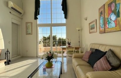 Resale - Apartment / flat - Guardamar del Segura - Valencia