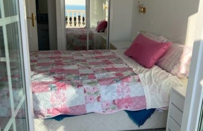 Resale - Apartment / flat - Guardamar del Segura - Valencia