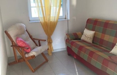 Resale - Apartment / flat - Guardamar del Segura - Valencia