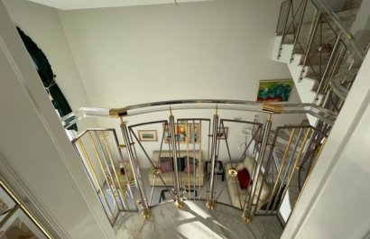 Resale - Apartment / flat - Guardamar del Segura - Valencia