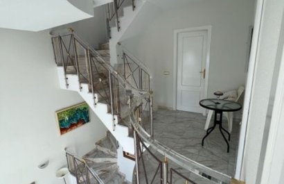 Resale - Apartment / flat - Guardamar del Segura - Valencia