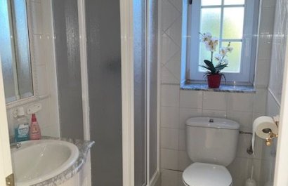 Resale - Apartment / flat - Guardamar del Segura - Valencia