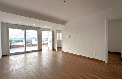 Resale - Townhouse / Duplex / Corner - Ciudad Quesada - Altos de Quesada