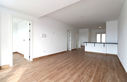 Resale - Townhouse / Duplex / Corner - Ciudad Quesada - Altos de Quesada