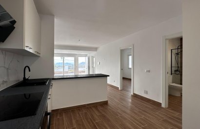 Resale - Townhouse / Duplex / Corner - Ciudad Quesada - Altos de Quesada