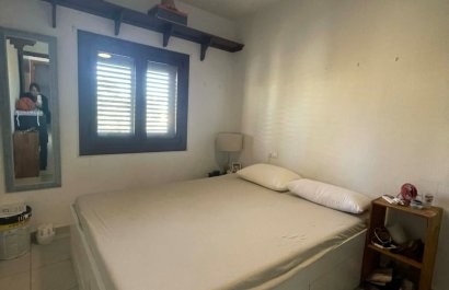 Resale - Apartment / flat - Orihuela Costa - Los Altos