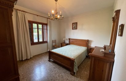 Resale - Villa - Benejúzar - Comunidad Valenciana