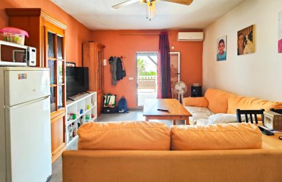 Resale - Commercial - Torrevieia - La Siesta - El Chaparral - San Luis