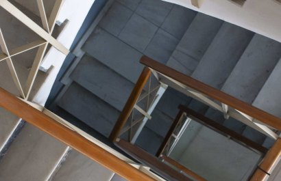 Resale - Apartment / flat - Torrevieia - Center