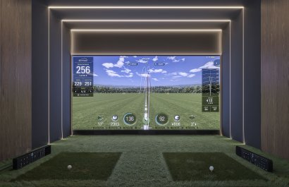 Nieuwbouw Woningen - Appartement / flat - Marbella