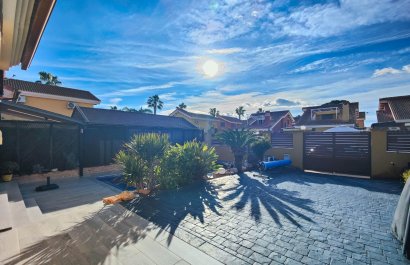 Reventa - Villa - Guardamar del Segura