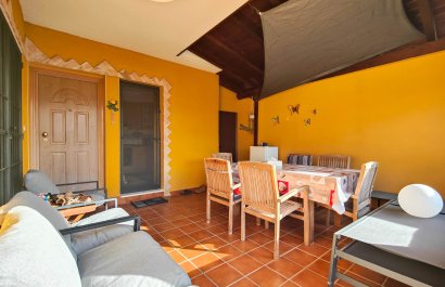 Reventa - Villa - Guardamar del Segura