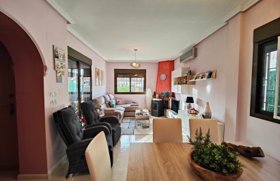 Reventa - Villa - Guardamar del Segura