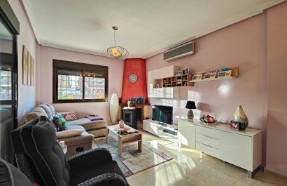 Reventa - Villa - Guardamar del Segura