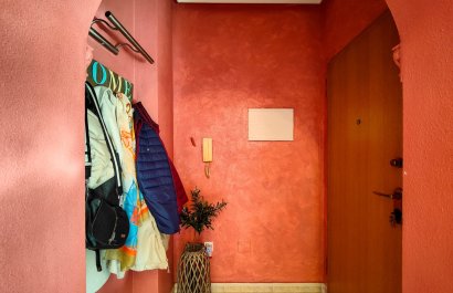 Reventa - Villa - Guardamar del Segura