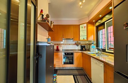 Reventa - Villa - Guardamar del Segura