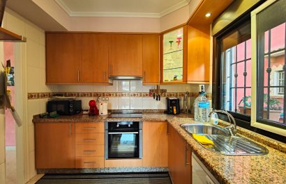 Reventa - Villa - Guardamar del Segura