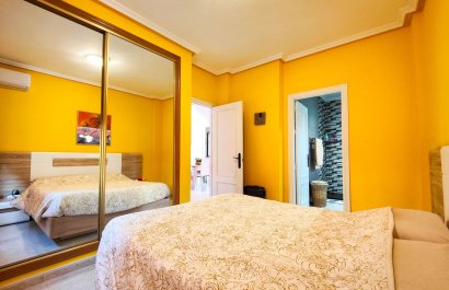 Reventa - Villa - Guardamar del Segura