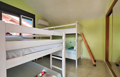 Reventa - Villa - Guardamar del Segura