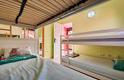 Reventa - Villa - Guardamar del Segura