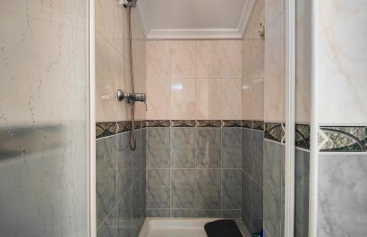 Reventa - Villa - Guardamar del Segura