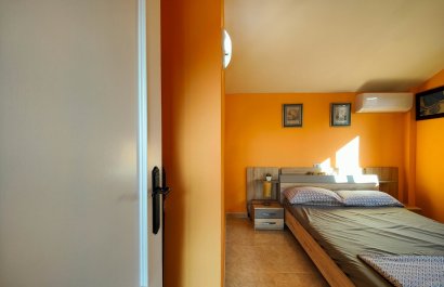 Reventa - Villa - Guardamar del Segura