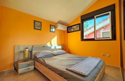 Reventa - Villa - Guardamar del Segura